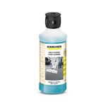 Limpiador-de-suelos-de-uso-universal-RM-536
