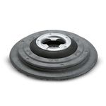 Platos-impulsores-430-mm