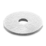 Cepillo-de-esponja-de-diamante-grueso-blanco-280-mm