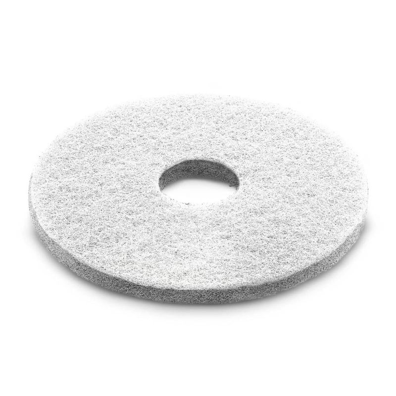 Cepillo-de-esponja-de-diamante-grueso-blanco-280-mm