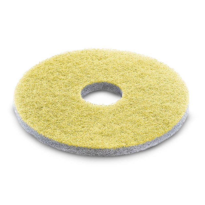 Cepillo-de-esponja-de-diamante-medio-amarillo-280-mm