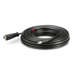 Manguera-para-limpieza-de-tuberias-DN-6-20-m-max.-120-bar
