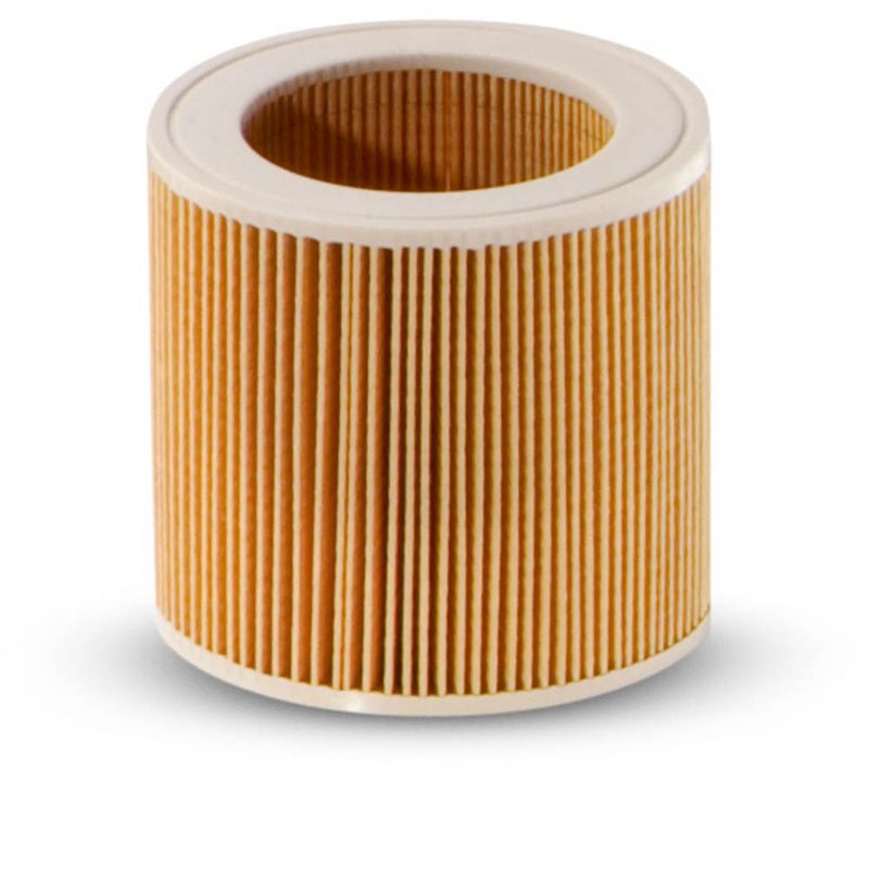 Filtro-de-aire-tipo-cartucho-para-aspiradoras