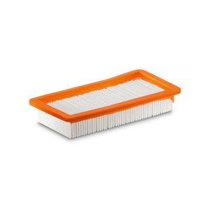 Filtro de aire EPA Karcher para DS 5800 y DS 6