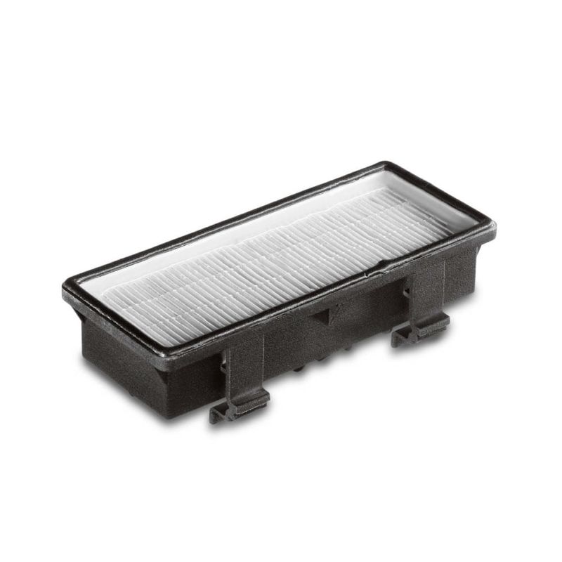 Filtro-plegado-plano-HEPA
