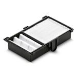 Filtro-de-aire-HEPA-13-para-DS