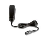 Cargador-para-limpiador-de-vidrios-WV50