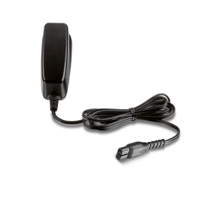Cargador-para-limpiador-de-vidrios-WV50
