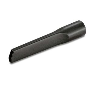 Boquilla de aspiración para ranuras Karcher para NT 35/1, NT 45/1...DN35