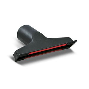 Boquilla de aspiración Karcher para tapicerías T15/1