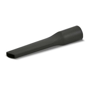 Boquilla de aspiración para ranuras Karcher para T 10/1 y T 15/1 DN32