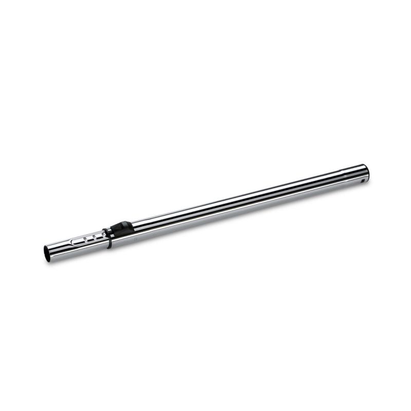 Tubo-aspiracion-telescopico-para-DS