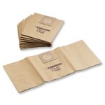 Bolsa-de-filtro-de-papel