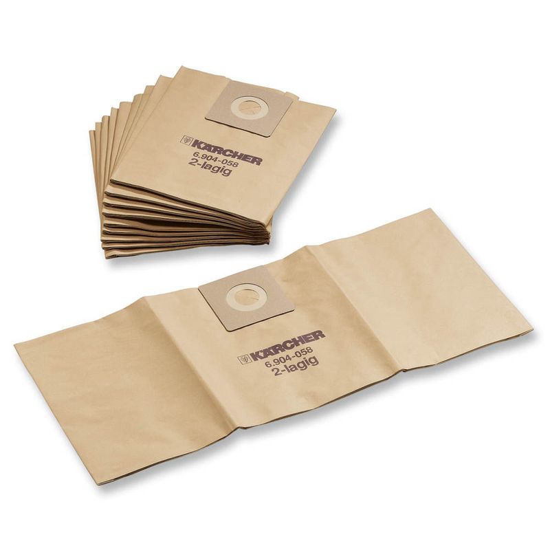 Bolsa-de-filtro-de-papel