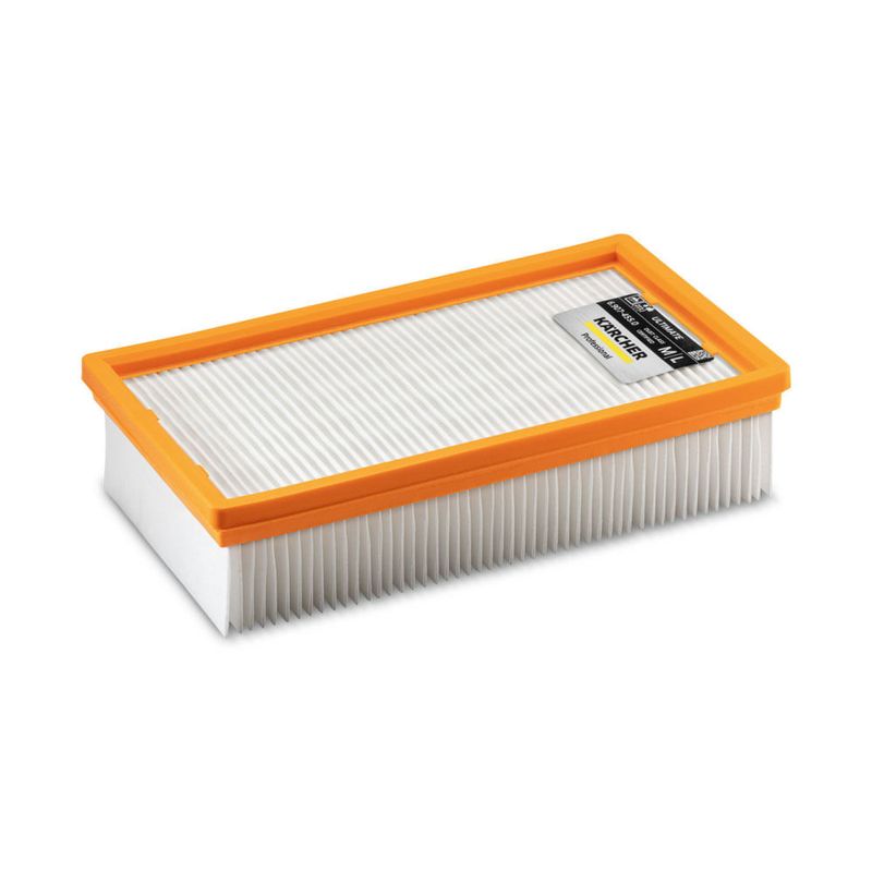 Filtro-plegado-plano-de-papel