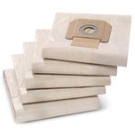 Bolsas-de-filtro-de-papel