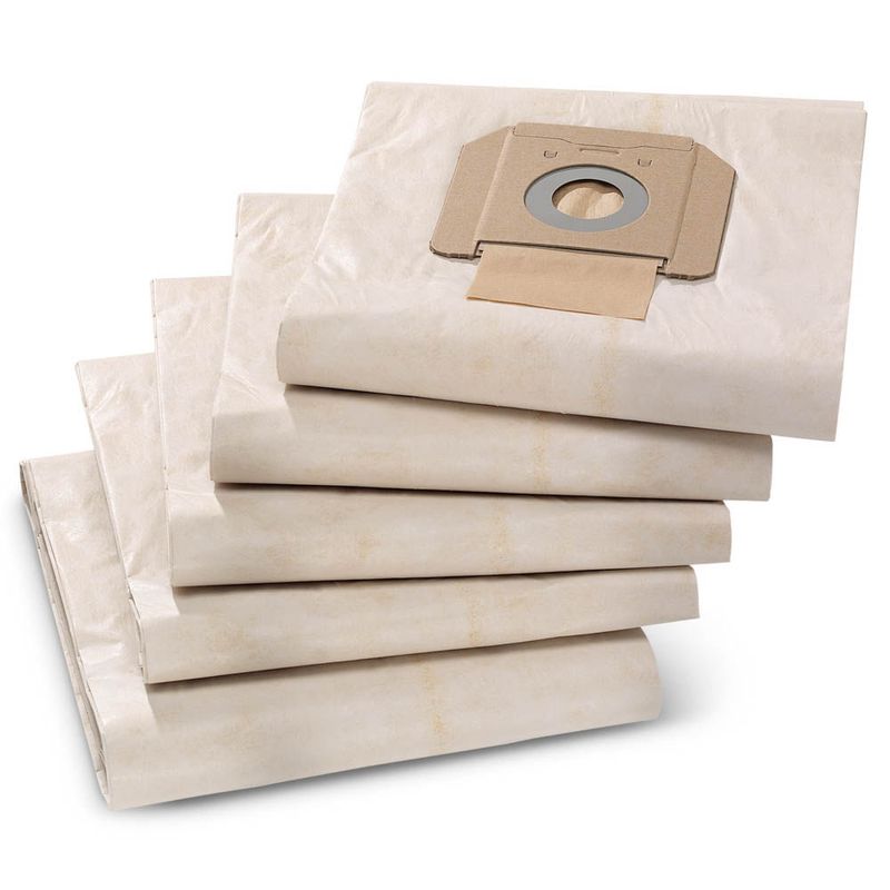Bolsas-de-filtro-de-papel