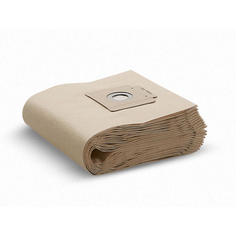 Bolsas-de-filtro-de-papel