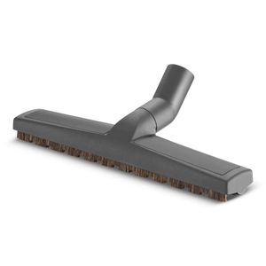 Boquilla aspiradora para suciedad seca/húmeda Karcher DN 40