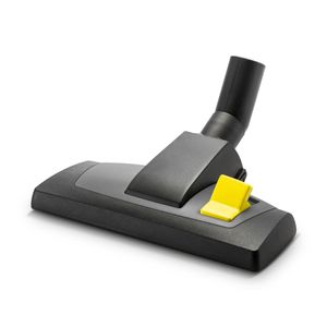 Boquilla de aspiración combinada Karcher para T 15/1 CUL