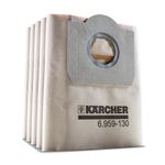 Paquete-5-bolsas-para-WD3-y-A-2204