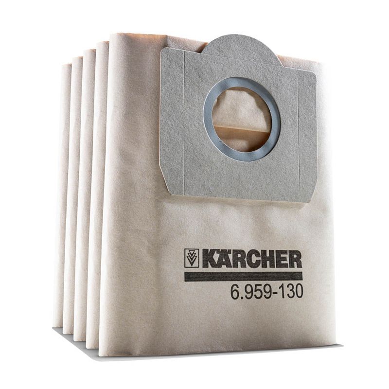 Paquete-5-bolsas-para-WD3-y-A-2204