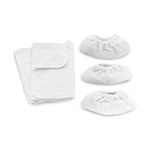 Kit-de-paños-de-microfibra-para-limpiador-a-vapor