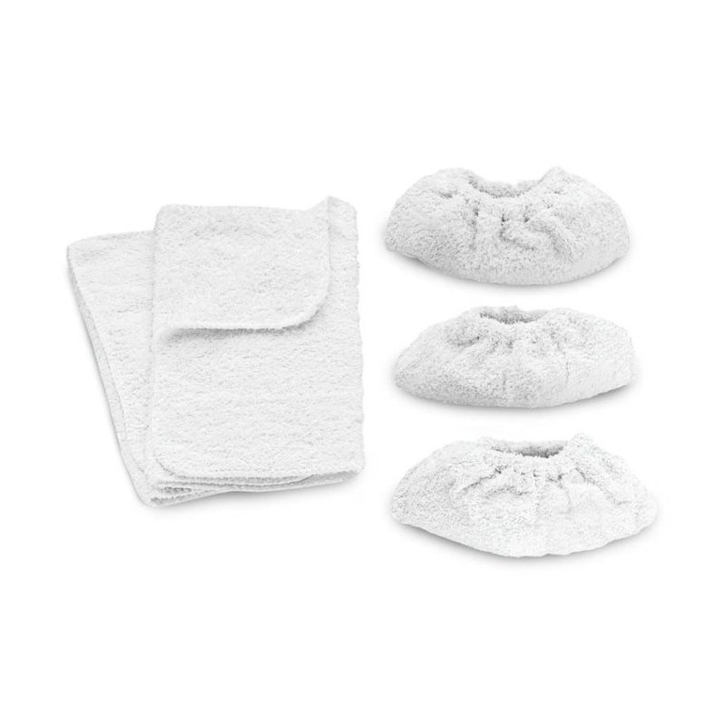 Kit-de-paños-de-microfibra-para-limpiador-a-vapor