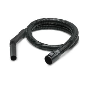 Manguera de aspiración con codo Karcher para NT 38/1, DN35
