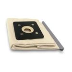 Fabric-bag-spare-part-NT-20-1-Me-Classic