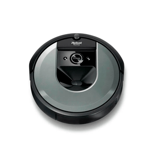 Robot Aspirador Roomba i4 de iRobot