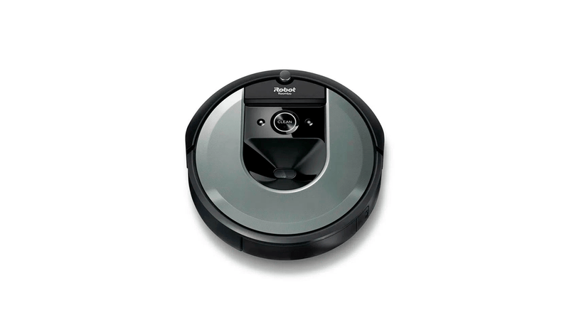 iRobot Roomba i7 Robot Aspirador