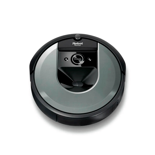 Robot Aspirador Roomba i7 iRobot