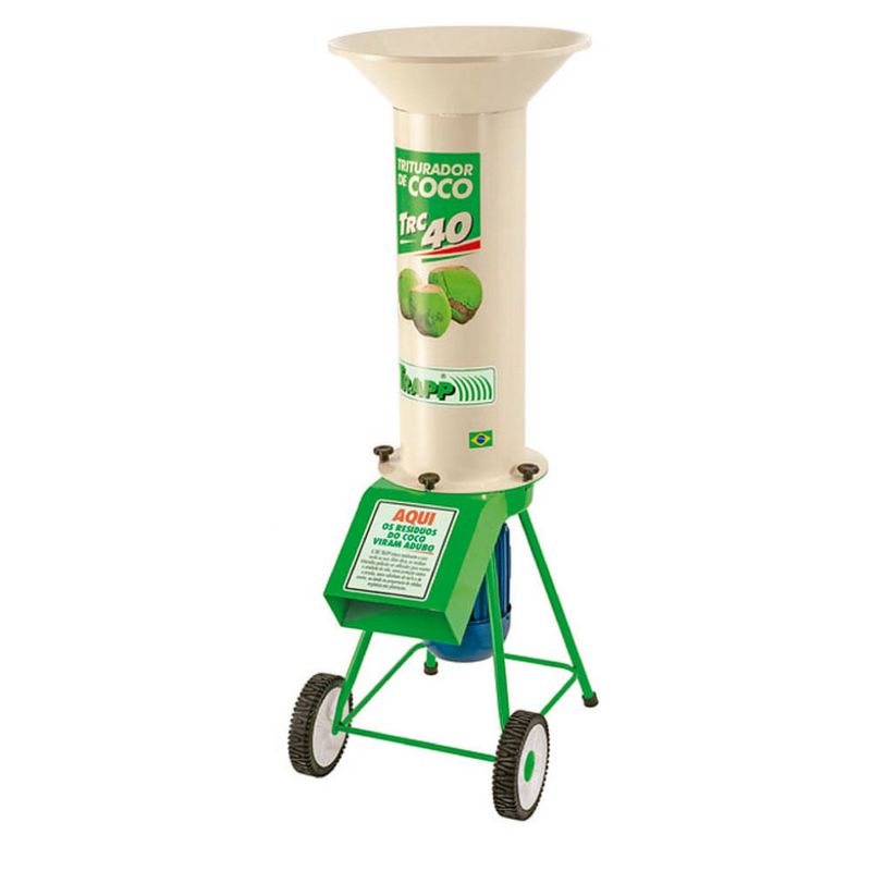 Triturador-de-cocos-TRC-40
