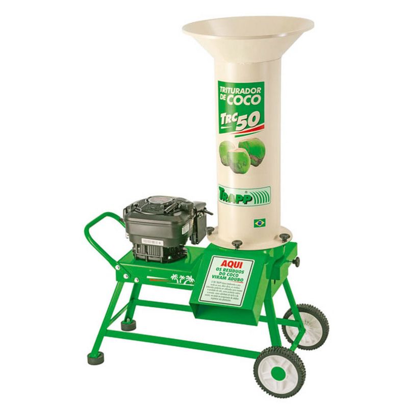 Triturador-de-cocos-TRC-50