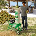 Triturador-de-cocos-TRC-50