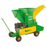 Triturador-de-desechos-organicos-TR-500