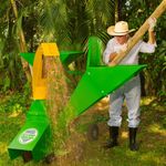 Triturador-de-desechos-organicos-TR-500
