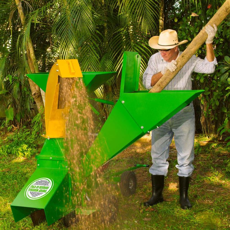 Triturador-de-desechos-organicos-TR-500