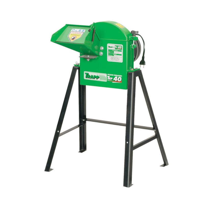 Picadora-de-pasto-y-molino-de-grano-TRP-40