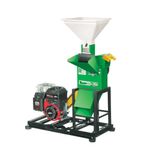 Picadora-de-pasto-y-molino-de-grano-TRF-300