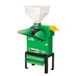 Picadora-de-pasto-y-molino-de-grano-TRF-800-sin-motor---con-base