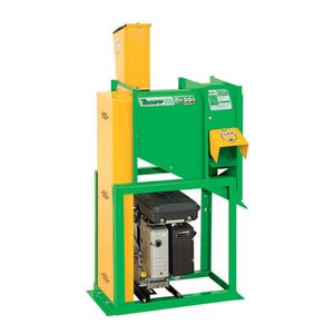 Desgranador de Maíz DM 50 (Motor eléctrico) de Trapp