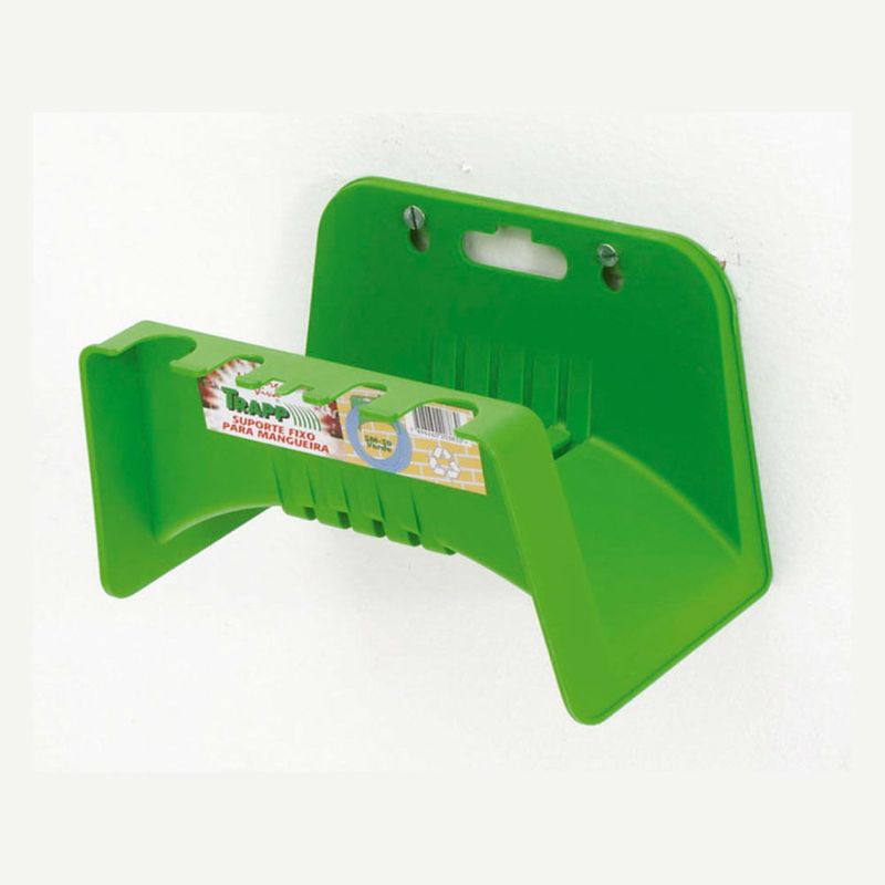 Soporte-de-manguera-SM-30
