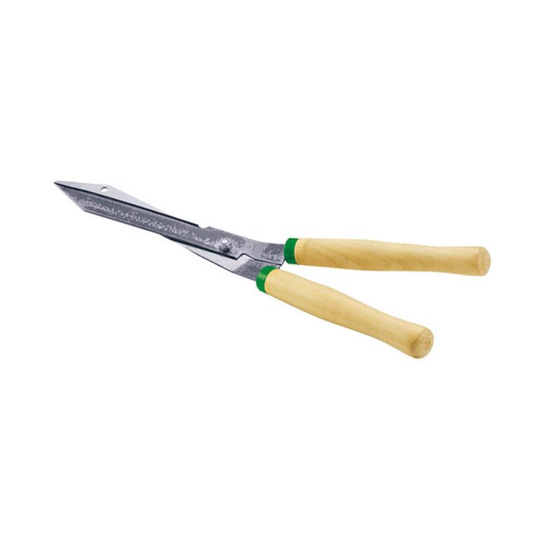 TS-1107-Tijeras-para-podar-cercas