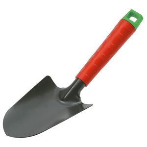 Palita ancha FJ 1008