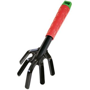 Rastrillo pequeño FJ 1017