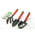 FJ-1202-Set-3-piezas