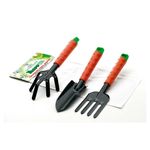 FJ-1203-Set-3-piezas