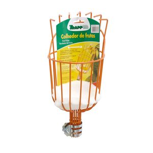Herramienta para recolector de frutas FT 20750